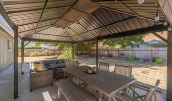 1610 NW Springhill Dr, Albany, OR 97321