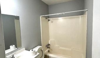 1017 Stevens Creek Rd, Augusta, GA 30907