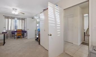 11428 Redwood St, Armona, CA 93202