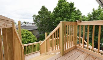 114 Jones Ave, Bridgeport, CT 06604