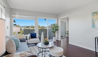 2137 Otis Dr 322, Alameda, CA 94501