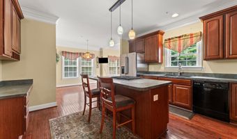 1212 GRANADA St, Accokeek, MD 20607