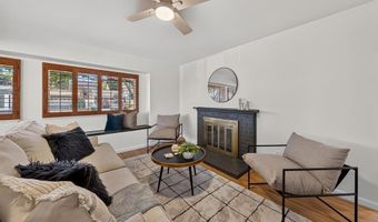 2595 Calle Tres Lomas, San Diego, CA 92139