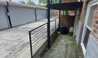 4106 GAULT Pl NE 1, Washington, DC 20019