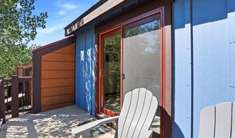 200 Primrose Path 15, Breckenridge, CO 80424