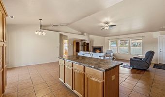 2300 W Gambels Ridge Dr, Chino Valley, AZ 86323