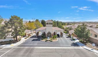 11671 Maple St, Apple Valley, CA 92308