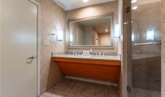 211 E Flamingo Rd 905, Las Vegas, NV 89169