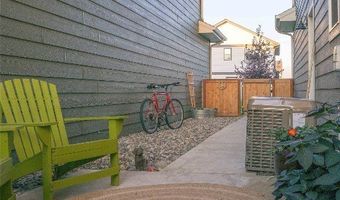 1020 Butler Creek Ave, Belgrade, MT 59714