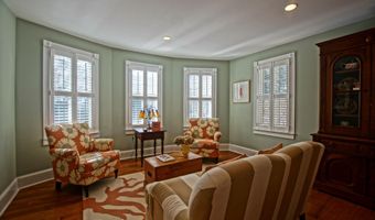 119 DEWEY Ave, Lewes, DE 19958