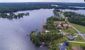 Lot 38 Somerset Court, Leesville, SC 29070