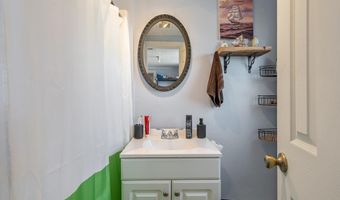 1010 E 8TH St, Cheyenne, WY 82001