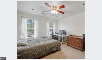 2001 MEDINAH RIDGE Rd, Accokeek, MD 20607