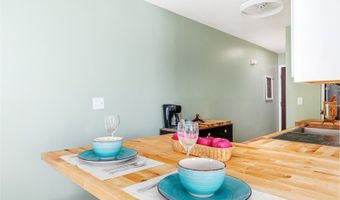 1 Jackson Hole 9, Alloway, NJ 07462