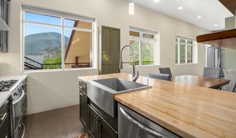 2550 Highway 82 D204, Glenwood Springs, CO 81601