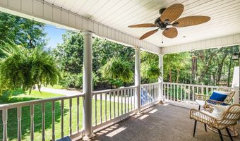 102 Crosscreek Dr, Anderson, SC 29621