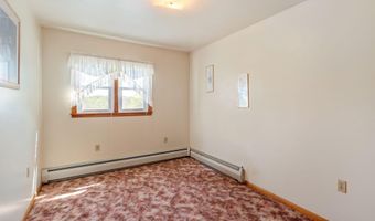 921 Altamont Voorheesville Rd, Altamont, NY 12009