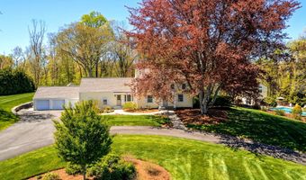 36 Whiting Farm Rd, Branford, CT 06405