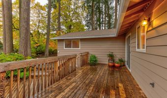 13525 SW FIRCREST Ct, Beaverton, OR 97008