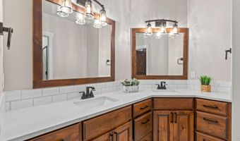2625 Heron Lakes Pkwy, Berthoud, CO 80513