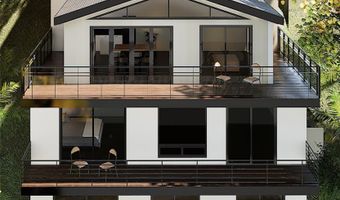 3956 Elderbank Dr, Pacific Palisades, CA 90031