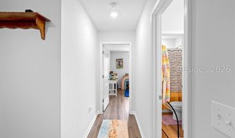 105 Grange Ln, Beaufort, SC 29907