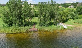 28840 Highway 169, Baldwin Twp., MN 55371