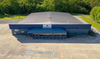 6071 Highway 411, Benton, TN 37307