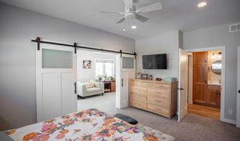 2320 Eastland Dr, Algona, IA 50511