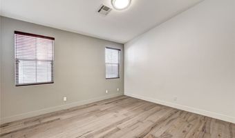 6935 Galeria Posada Ave, Las Vegas, NV 89179