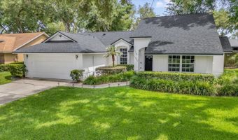 1237 ERIK Ct, Altamonte Springs, FL 32714