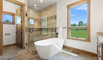 33 Leachman Ln, Bozeman, MT 59718