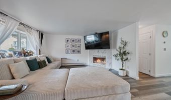 69 Birch Glen Dr 2, Bennington, NH 03442