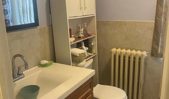 5201 VARNUM St, Bladensburg, MD 20710