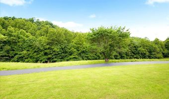 1381 Ingram Rd, Annville, KY 40402