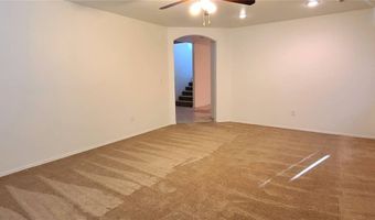 8120 Finch Feather St, Las Vegas, NV 89143