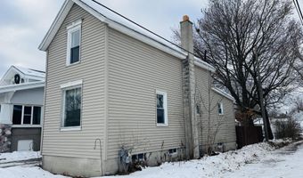 313 S 7th Ave, Alpena, MI 49707