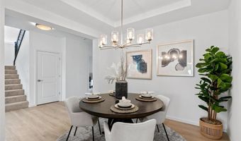 3 Ashford At Bella Terra, Imperial, MO 63010