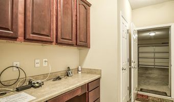 60 Calderon Way, Hot Springs Village, AR 71909