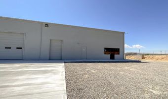 940 NM 516, Aztec, NM 87410