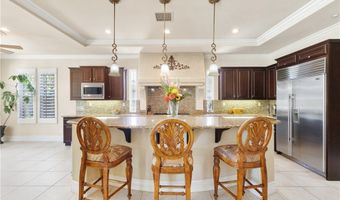 3349 Mendenaro Ct, Fallbrook, CA 92028