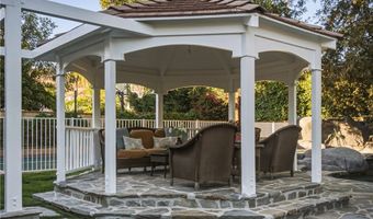 30220 Walford Ct, Agoura Hills, CA 91301