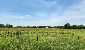 N 435 Road, Adair, OK 74330