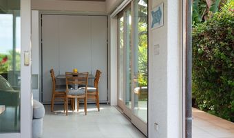 4000 Wailea Alanui Dr 2003, Kihei, HI 96753