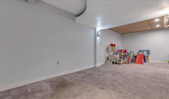358 Lenape Trl, Allentown, PA 18104