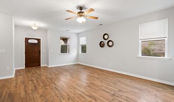 3428 Lily Orchard Way, Apex, NC 27539
