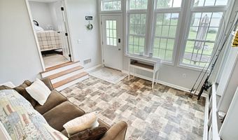 6927 YORK Rd, Abbottstown, PA 17301