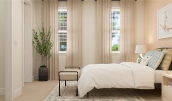 21917 Parkland Trace Ter Plan: Lynnfield Slab, Boyds, MD 20841