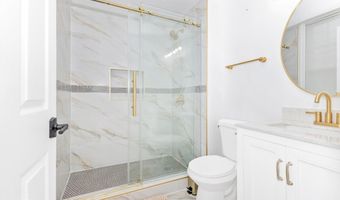 2505 HAMILTON Ave, Baltimore, MD 21214