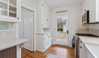 5334 NEBRASKA Ave NW, Washington, DC 20015